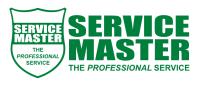 Service Master East Rand image 1